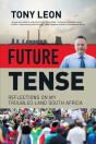 Future Tense - Preview