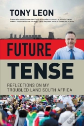 Future Tense