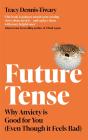 Future Tense - Preview