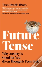 Capa do artigo Future Tense