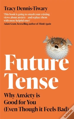 Capa do artigo Future Tense