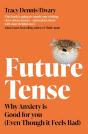 Future Tense - Preview