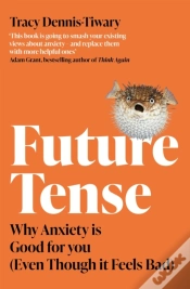 Capa do artigo Future Tense