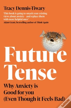 Capa do artigo Future Tense