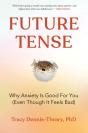Future Tense - Preview