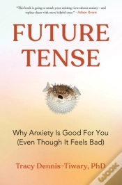 Capa do artigo Future Tense