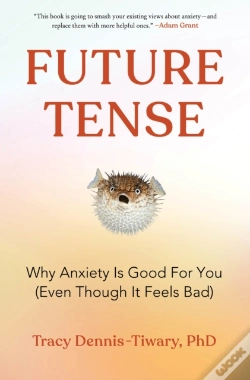 Capa do artigo Future Tense