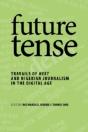 Future Tense: Travails Of Next And Niger - Preview