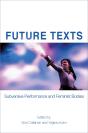 Future Texts - Preview