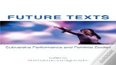 Future Texts