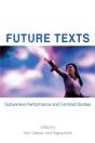 Future Texts - Preview