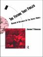 Future That Failed - Preview