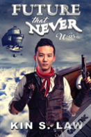 Future That Never Was