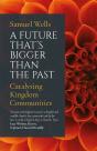 Future That'S Bigger Than The Past - Preview