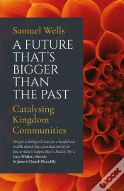 Capa do artigo Future That