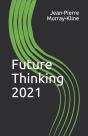 Future Thinking - Preview