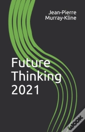 Future Thinking