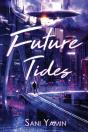 Future Tides - Preview