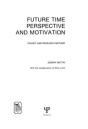 Future Time Perspective And Motivation - Preview