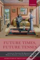 Future Times, Future Tenses