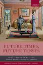 Future Times, Future Tenses - Preview
