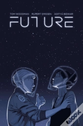 Future