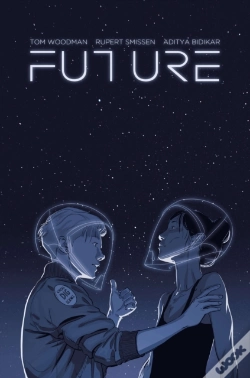 Capa do artigo Future