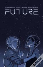 Future