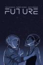 Future - Preview
