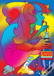 Future