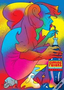 Capa do artigo Future