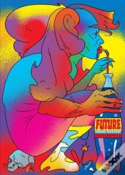 Future