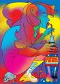 Future - Preview