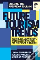 Future Tourism Trends Volume 2