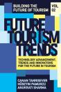 Future Tourism Trends Volume 2 - Preview