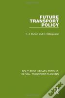 Future Transport Policy