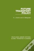 Future Transport Policy