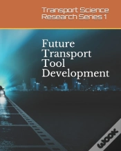 Capa do artigo Future Transport Tool Development