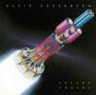 Future Travel - Vinil - Preview