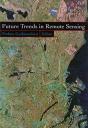 Future Trends In Remote Sensing - Preview