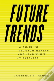 Capa do artigo Future Trends