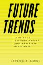 Future Trends - Preview