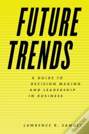 Capa do artigo Future Trends