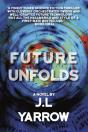 Future Unfolds - Preview