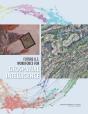 Future U.S. Workforce For Geospatial Intelligence - Preview
