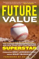 Future Value