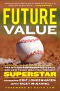 Future Value - Preview