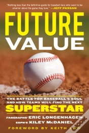 Capa do artigo Future Value