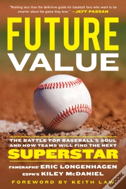 Capa do artigo Future Value