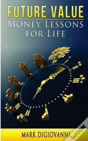Capa do artigo Future Value